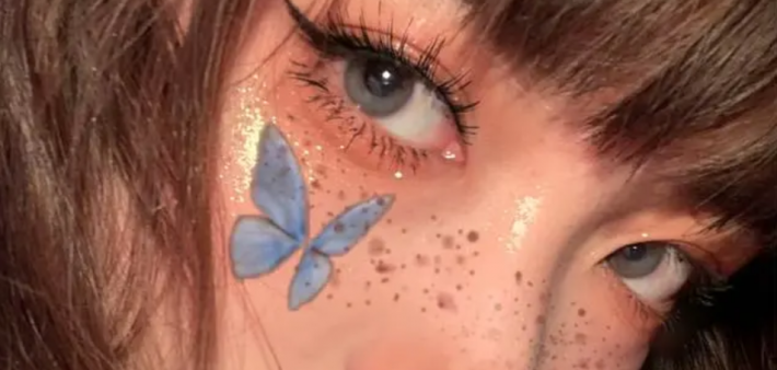 怎样淡斑祛斑的方法有哪些?什么牌子的祛斑产品好?