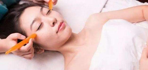 美容院做好这3点，不靠促销也能拉高业绩！