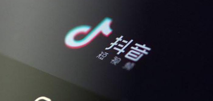 不具备线上整合营销，美容门店代运营到底可不可取